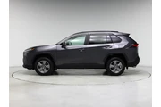 $28998 : Toyota RAV4 2024 XLE 4dr SUV thumbnail