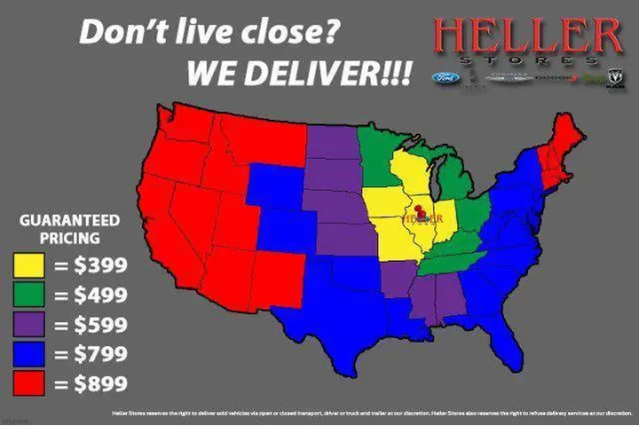 $13462 : Buick Enclave 2016 AWD Premi image 2