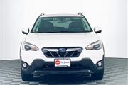 $29980 : PRE-OWNED 2023 SUBARU CROSSTR thumbnail