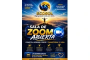 Gana Mucho Dinero con Ecosol en Bogota