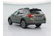 $21998 : Subaru Outback 2016 AWD 2.5i thumbnail