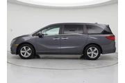 $27998 : Honda Odyssey 2018 EX 4dr Mi thumbnail