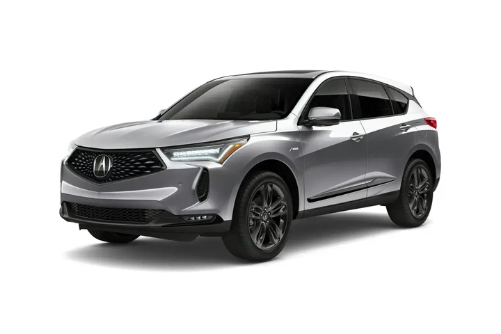 $37970 : Acura RDX 2024 SH-AWD 4dr SU image 1