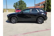 $28975 : Mazda CX-30 2025 AWD 2.5 S 4 thumbnail