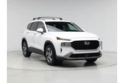 Hyundai SANTA FE 2023 SEL 4d en Hialeah