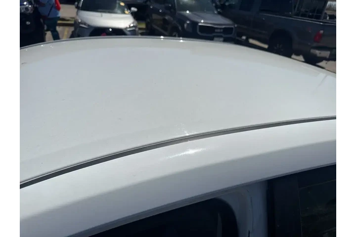 $12721 : Toyota Corolla 2017 SE 4dr S image 8