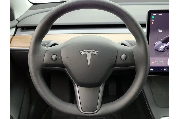 $25998 : Tesla Model 3 2022 4dr Sedan image 10