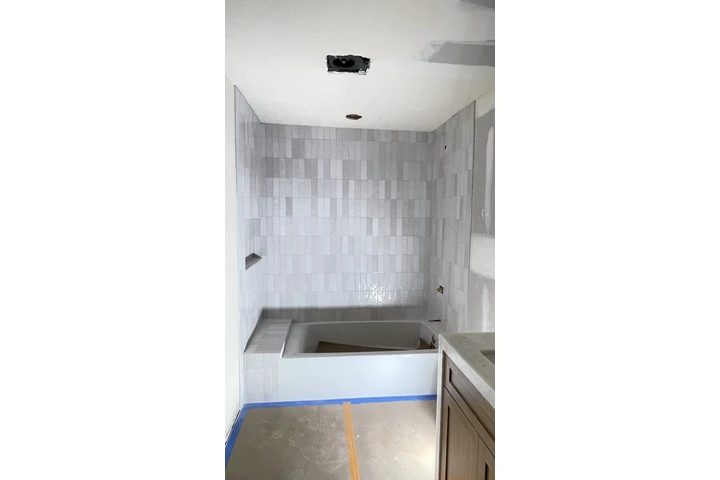 TILE AND FLOORING image 2