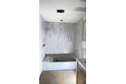 TILE AND FLOORING thumbnail