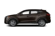 $16500 : Hyundai TUCSON 2019 AWD SE 4 thumbnail