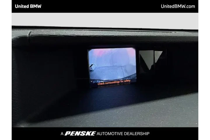 $8995 : Toyota Sienna 2011 XLE 8-Pas image 9