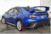 $22900 : Subaru WRX 2022 AWD Premium thumbnail