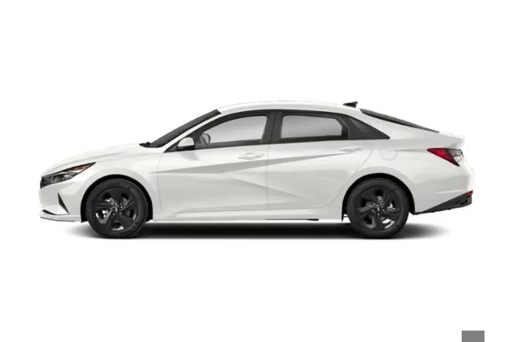 $16977 : Hyundai ELANTRA 2021 SEL 4dr image 2