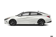 $16977 : Hyundai ELANTRA 2021 SEL 4dr thumbnail