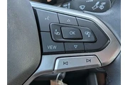 $23998 : Volkswagen Jetta 2025 Sport thumbnail