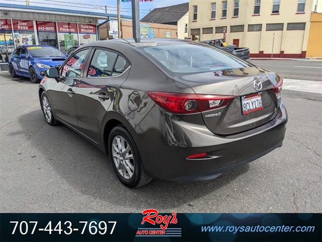 $12995 : 2016 3 i Sport Sedan image 6