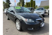 $5995 : 2008 MAZDA3 i Sport thumbnail