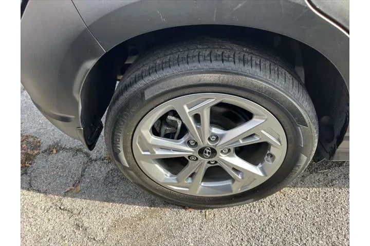 $18399 : Hyundai KONA 2022 AWD SEL 4d image 7