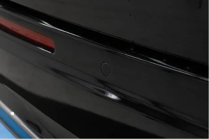 $31970 : Honda HR-V 2026 EX-L 4dr Cro image 10