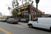 BONITO 'SINGLE' EN RENTA en Los Angeles