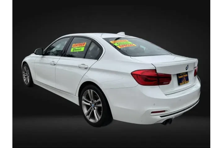 $15998 : 2017 3 Series image 4