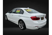 $15998 : 2017 3 Series thumbnail