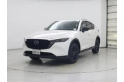 $27998 : Mazda CX-5 2023 AWD 2.5 Turb thumbnail