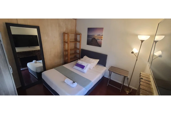 $900 : Cuarto en Baldwin Park image 2