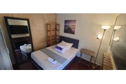$900 : Cuarto en Baldwin Park thumbnail