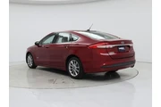 $15998 : Ford Fusion Energi 2017 SE L thumbnail