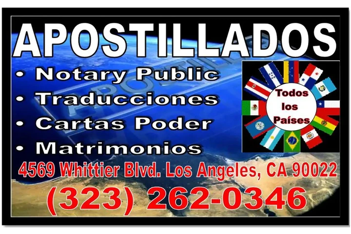█►DIVORCIO►CUSTODIA►TRADUCCION image 5