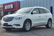 $10490 : 2014 Enclave Convenience thumbnail