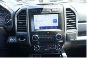 $30950 : Ford Expedition 2020 4x2 XLT thumbnail