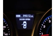 $9599 : Hyundai Genesis Coupe 2013 2 thumbnail