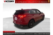 $26995 : Acura RDX 2021 SH-AWD 4dr SU thumbnail