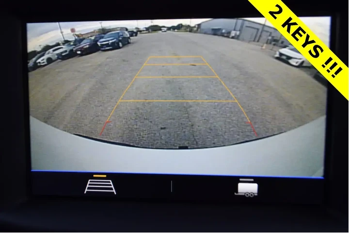 $21989 : Chevrolet Silverado 1500 201 image 5