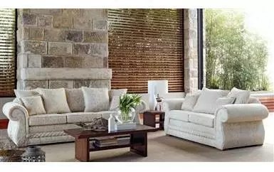 LAVADO DE MUEBLES PUEBLO LIBRE image 3