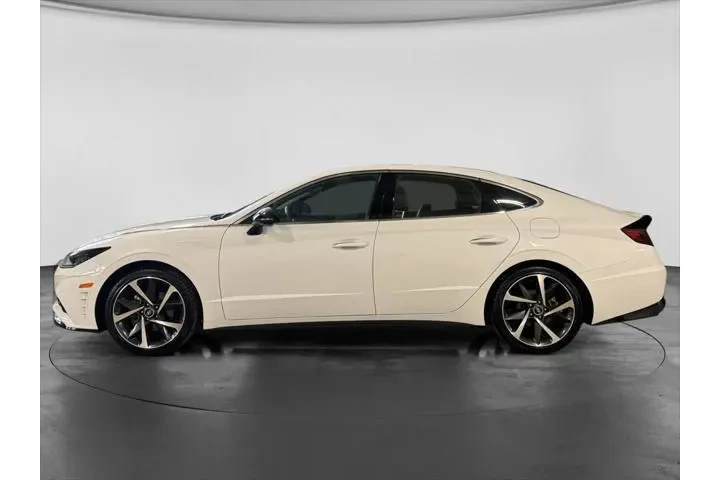 $25057 : Hyundai SONATA 2023 SEL Plus image 7