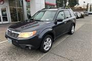 $10990 : 2010  Forester 2.5X thumbnail
