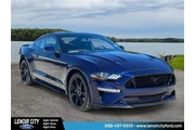 Ford Mustang 2020 GT 2dr Fas en Knoxville