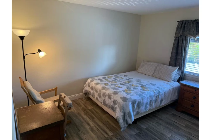 $850 : Alquilo habitación en orlando image 8