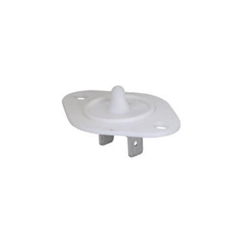 $19 : Dryer Thermistor HnKParts image 1