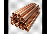 Direct from India’s Leading Co en Tempe