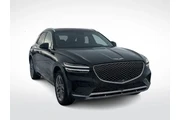 $34995 : Genesis GV70 2025 AWD 2.5T S thumbnail