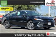 $33499 : CAMRY thumbnail