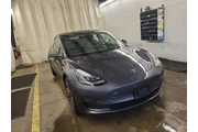 $22990 : Tesla Model 3 2023 4dr Sedan thumbnail