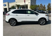 $19825 : Ford Edge 2023 AWD SE 4dr Cr thumbnail