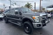 $39998 : 2016 F-350 Super Duty Lariat thumbnail