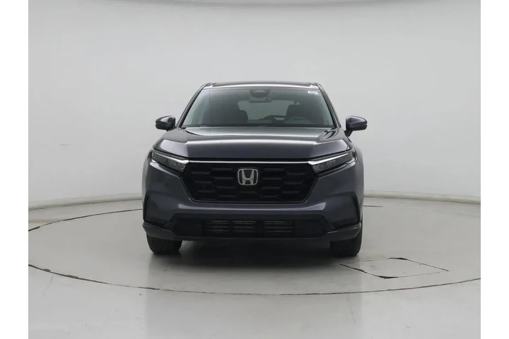 $30998 : Honda CR-V 2025 AWD LX 4dr S image 5