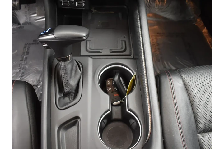 $31995 : Dodge Durango 2022 AWD R/T P image 8